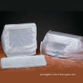 Dust Covers, Prevents Devices of Dust, Water and Sunshine, Available in Various Colors